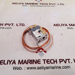 Saginomiya htb-z103 pressure switch 