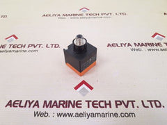 Ifm electronic im500a imc4035-cpkg/us/3d sensor