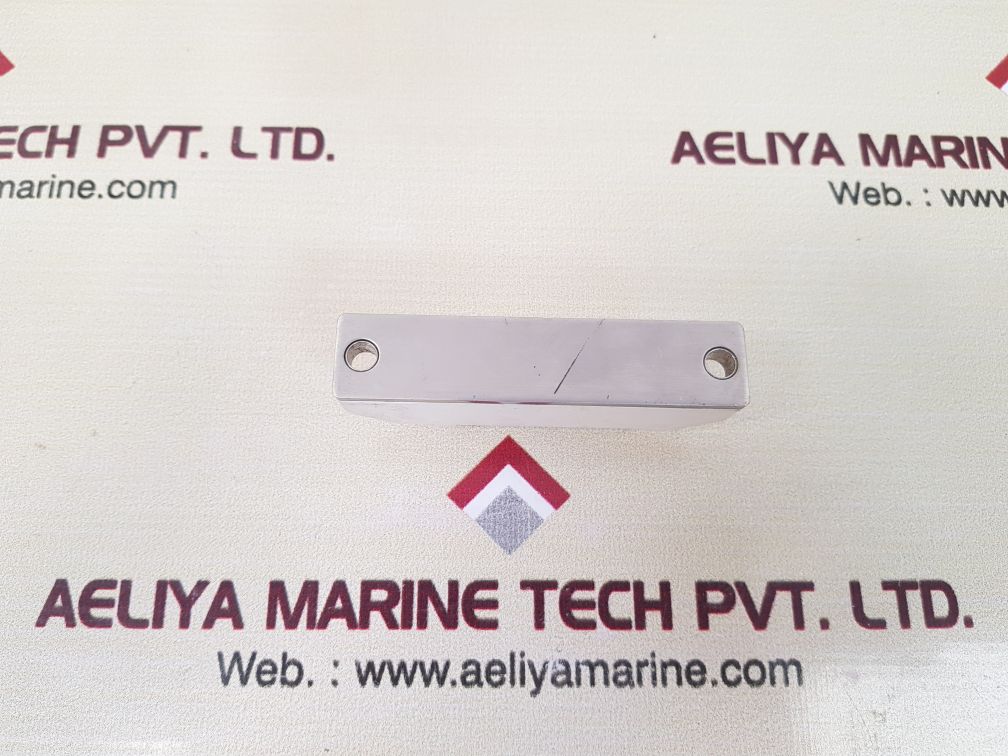 Semikron skvc 20a 460c power supply module new