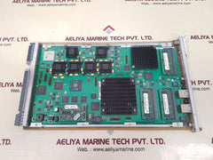 Crccaeleaa bnj820 pcb card 