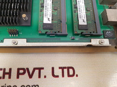 Crccaeleaa bnj820 pcb card 