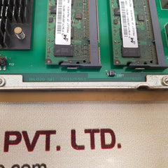 Crccaeleaa bnj820 pcb card 