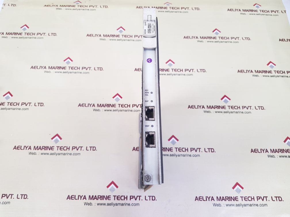 Crccaeleaa bnj820 pcb card 