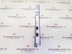 Crccaeleaa bnj820 pcb card 