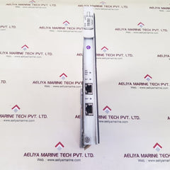 Crccaeleaa bnj820 pcb card 