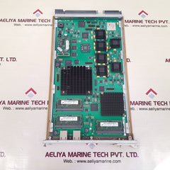 Crccaeleaa bnj820 pcb card 
