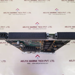 Crccaeleaa bnj820 pcb card 
