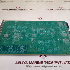Lucent cmuiv bnj55b 1:3 module bnj55b