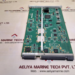 Lucent cmuiv bnj55b 1:3 module bnj55b