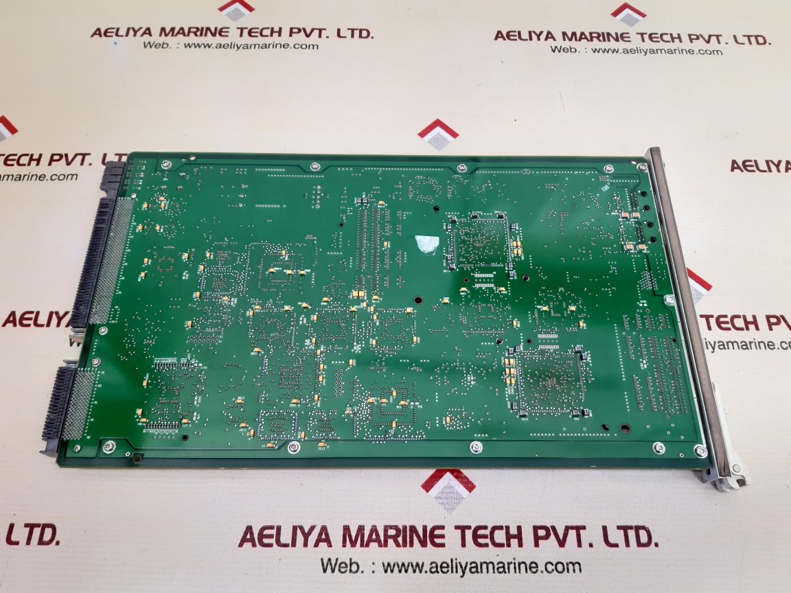Alcatel-lucent sbevm bnj82 1:12 module av950-01168