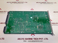 Alcatel-lucent sbevm bnj82 1:12 module av950-01168