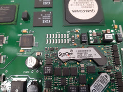 Alcatel-lucent sbevm bnj82 1:12 module av950-01168