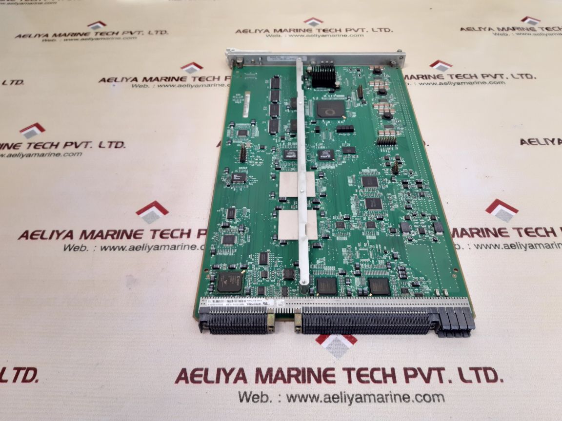Lucent cmuiv bnj55 s1:2 channel modem