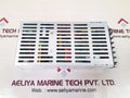 Eta vtd-24sc-24 dc/ dc converter switching power supply 