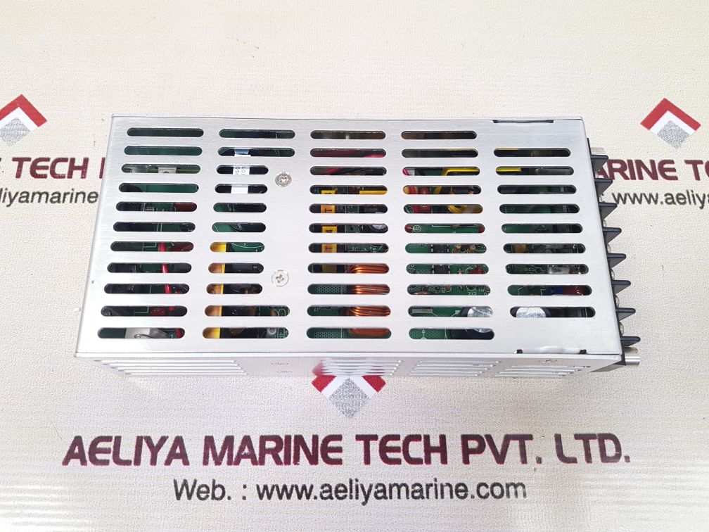 Eta vtd-24sc-24 dc/ dc converter switching power supply 
