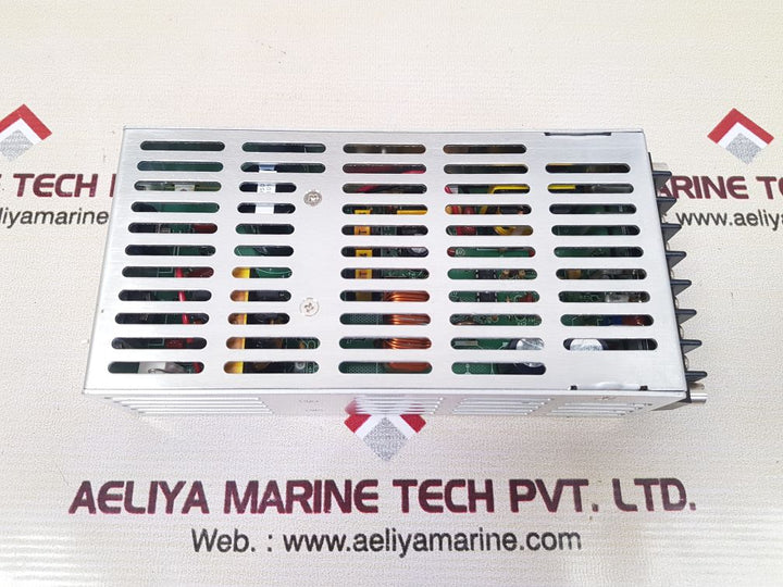 Eta vtd-24sc-24 dc/ dc converter switching power supply 