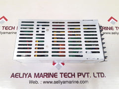 Eta vtd-24sc-24 dc/ dc converter switching power supply 