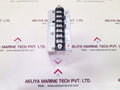 Eta vtd-24sc-24 dc/ dc converter switching power supply 