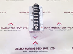 Eta vtd-24sc-24 dc/ dc converter switching power supply 