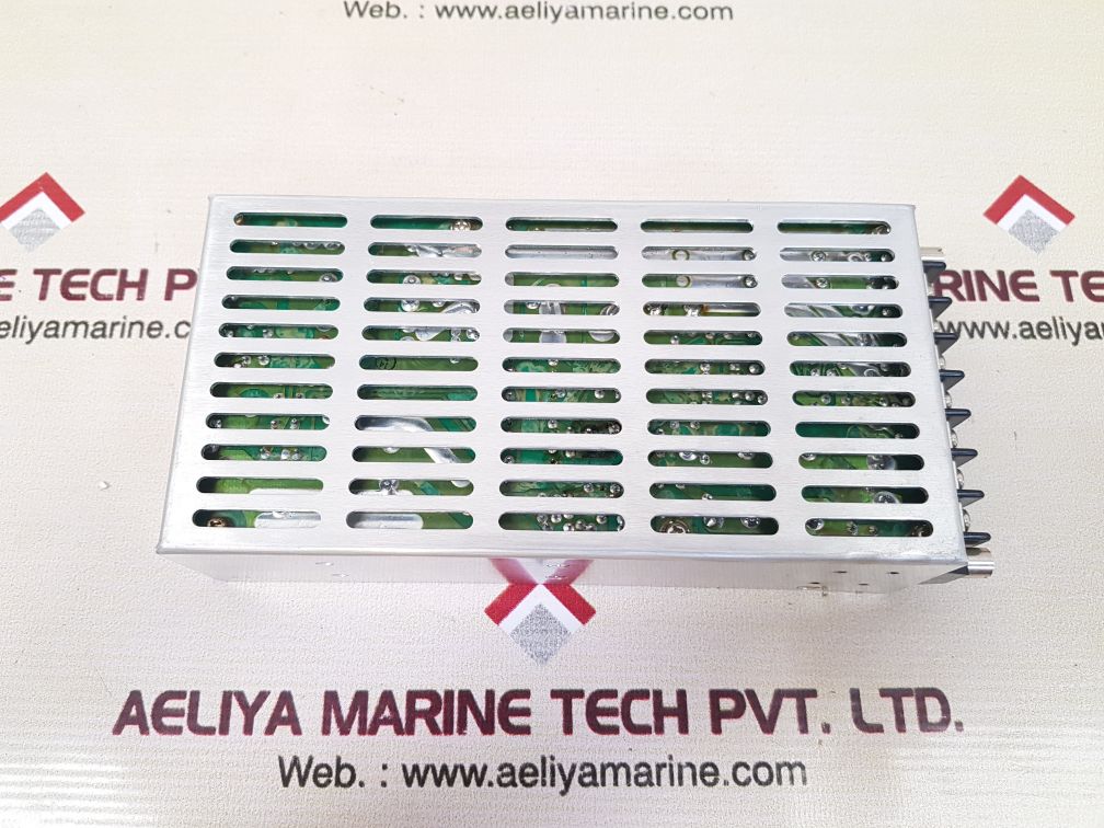 Eta vtd-24sc-24 dc/ dc converter switching power supply 