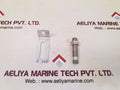Baumer mhrm 12g5501/s14 magnetic sensors