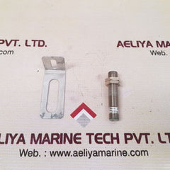 Baumer mhrm 12g5501/s14 magnetic sensors