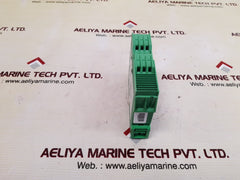 Phoenix emd-fl-c-10 monitoring relay  28 66 022 