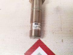 Baumer mhrm 12g5501/s14 magnetic sensors