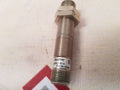 Baumer mhrm 12g5501/s14 magnetic sensors