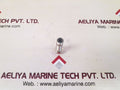 Baumer mhrm 12g5501/s14 magnetic sensors