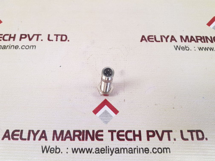 Baumer mhrm 12g5501/s14 magnetic sensors
