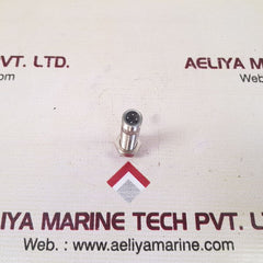 Baumer mhrm 12g5501/s14 magnetic sensors