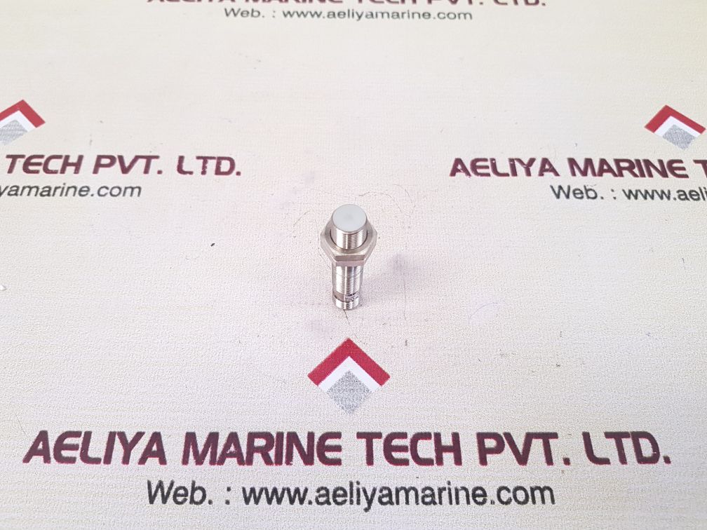 Baumer mhrm 12g5501/s14 magnetic sensors