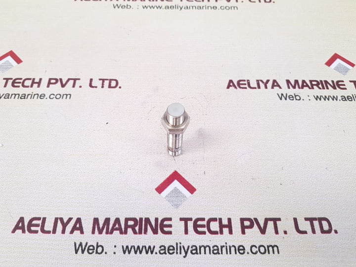 Baumer mhrm 12g5501/s14 magnetic sensors