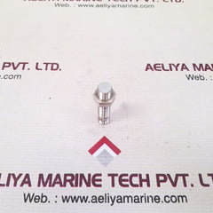 Baumer mhrm 12g5501/s14 magnetic sensors
