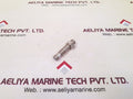 Baumer mhrm 12g5501/s14 magnetic sensors