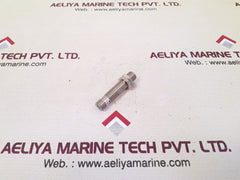 Baumer mhrm 12g5501/s14 magnetic sensors