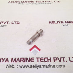 Baumer mhrm 12g5501/s14 magnetic sensors