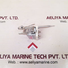 Ego 55.17022.010 universal control thermostat