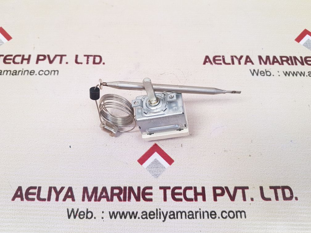 Ego 55.17022.010 universal control thermostat