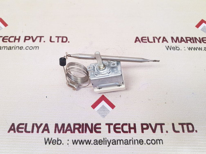 Ego 55.17022.010 universal control thermostat