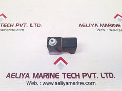 Westinghouse 542 030 922 0 solenoid valve