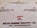 Set of 10x Nexus nxwt10n23 collet 1/16”/1.6mm 