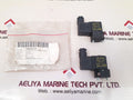 430 04422 solenoid valve coil 