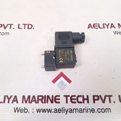 430 04422 solenoid valve coil 