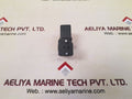 430 04422 solenoid valve coil 