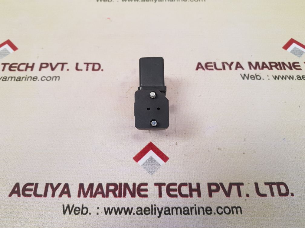 430 04422 solenoid valve coil 