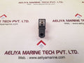 430 04422 solenoid valve coil 