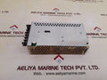 Cosel k100au-24 power supply