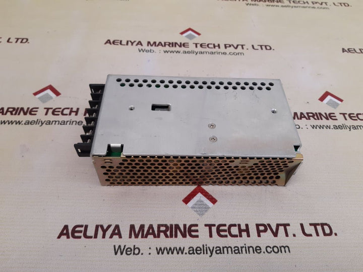 Cosel k100au-24 power supply